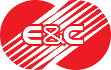 E&C