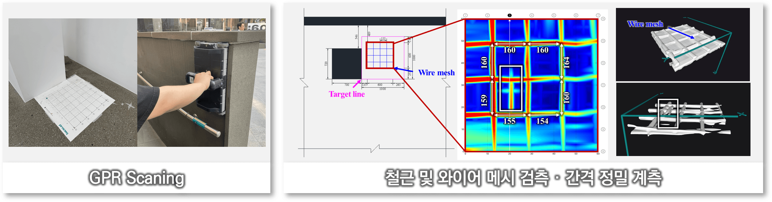 White Cube Seoul project